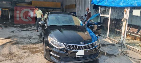 کیا   للبيع في العراق